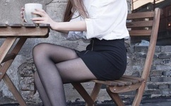 lutube活动兑换码专属兑换码2023